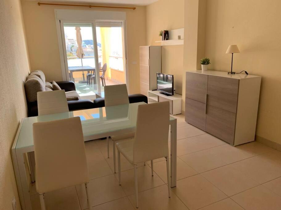 Precioso Y Tranquilo En Apartament *